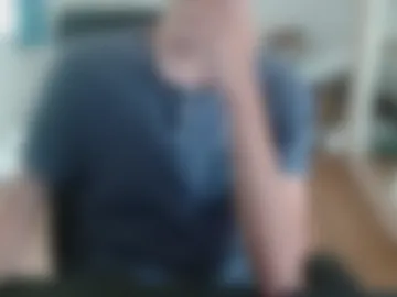 overkneebabe live webcam preview