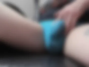 oversac live webcam preview