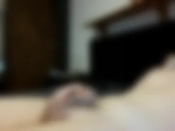 ovi255 photo 6