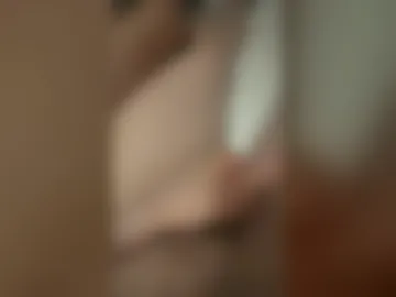 ovlever live webcam preview