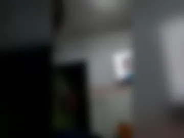 ovulgomarcosp live webcam preview