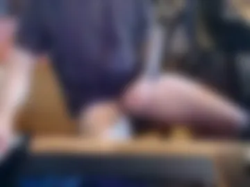 ovvv9 live webcam preview