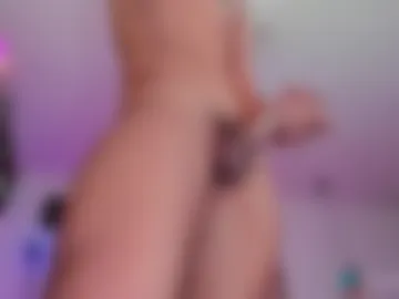 oween_roberts photo 7