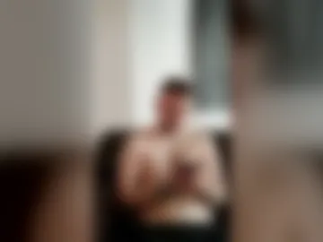 owen162462 webcam preview