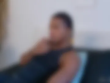 owen_222 webcam preview