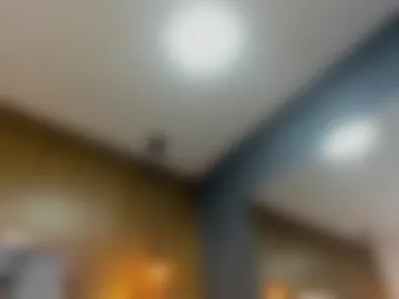 owen__johnson photo 9