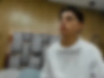 owen__johnson photo 8