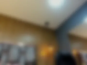 owen__johnson photo 7