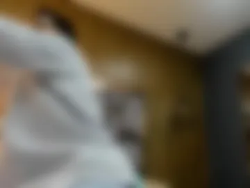 owen__johnson photo 6