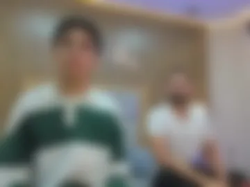 owen__johnson photo 5