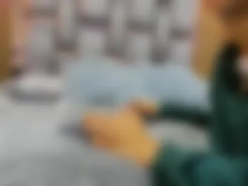 owen__johnson photo 4