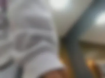 owen__johnson photo 3