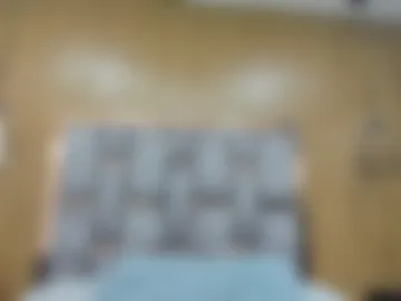 owen__johnson photo 2