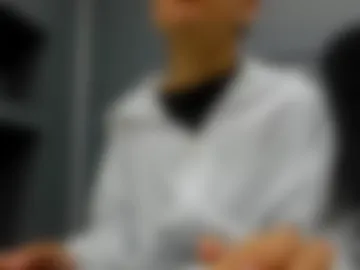 owen__johnson webcam preview