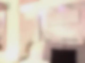 owen_jp webcam preview