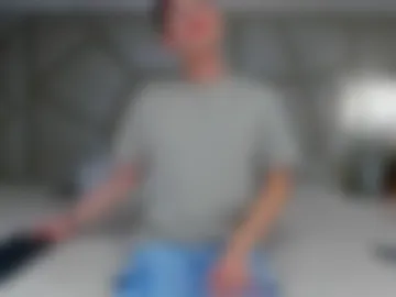 owen_stone1 webcam preview