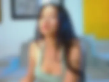 owenandrosecs webcam preview