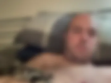 owenfn2 photo 5
