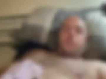 owenfn2 photo 2