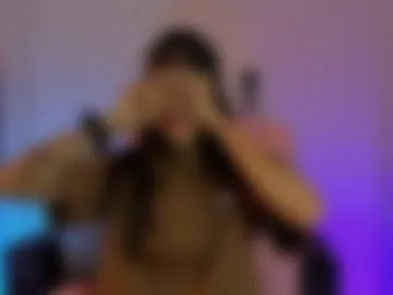 owenfoxx1 photo 2