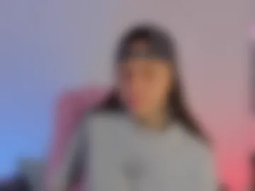 owenfoxx1 photo 2