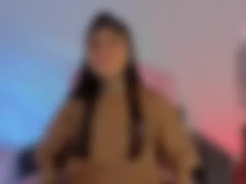 owenfoxx1 webcam preview