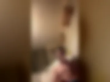 owenhillum live webcam preview
