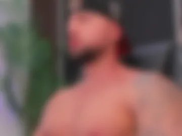 owenmaximus814 photo 8