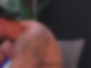 owenmaximus814 photo 4