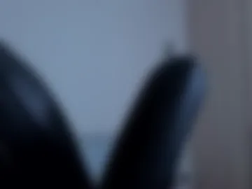 owenmaximus814 live webcam preview
