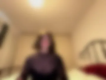 owenpernot live webcam preview