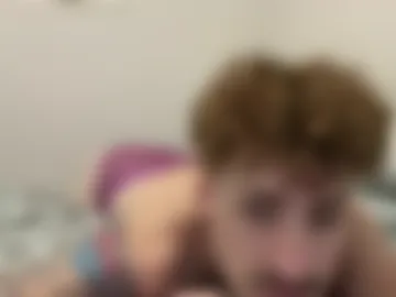 owenryder webcam preview