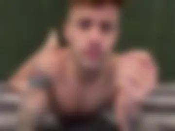 owenryder webcam preview