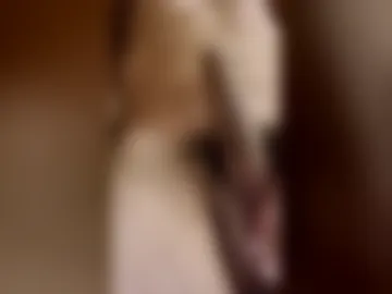 owensir live webcam preview