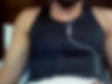 owensir photo 2
