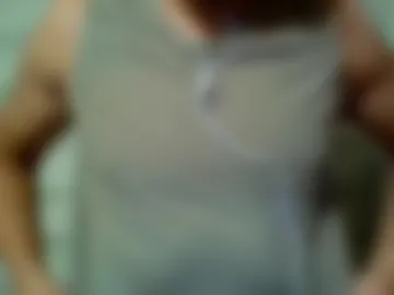 owensir live webcam preview