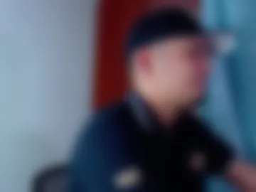 owenstonne webcam preview