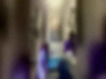 owllete live webcam preview
