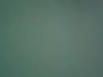 own_cum_lick live webcam preview
