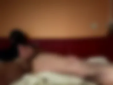 ownanal live webcam preview