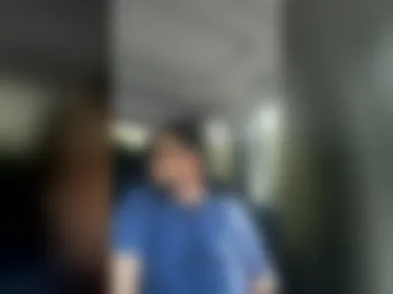 owned_pig live webcam preview