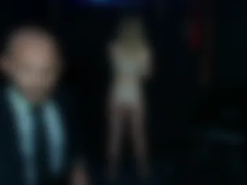 owner_and_asset live webcam preview