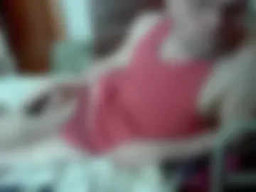 owneroperator2 photo 4