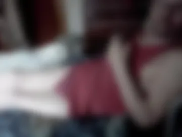 owneroperator2 photo 2