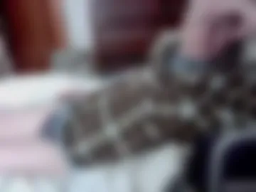 owneroperator2 live webcam preview