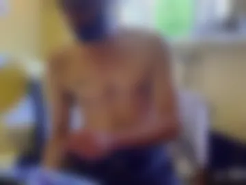 ownerz2984 live webcam preview
