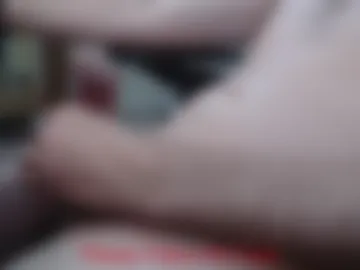 owo842311 webcam preview