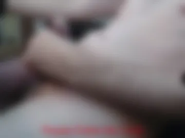 owo842311 live webcam preview