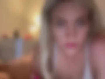 oxajxo photo 2