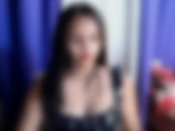 oxana_wetpussy live webcam preview